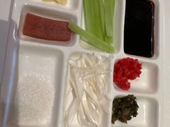 -四季民福烤鸭店(望京旺角店)