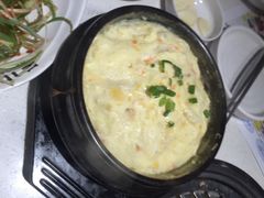 本家(万象城店)-本家韩国烤肉(青岛万象城店)