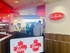 -蒙特利尔皮埃尔·埃利奥特·特鲁多国际机场