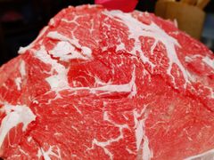 -珮姐老火锅(新街口店)
