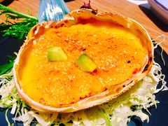 -诚·鳗屋(星摩尔店)