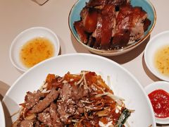 -陶陶居酒家(新天地店)