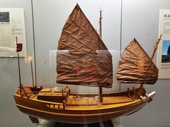 -上海中国航海博物馆