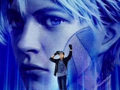 -UME影城(安贞DTS:X店)