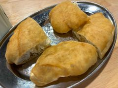 -隆都四季香饭店(碧海路店)