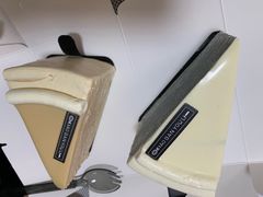 -小半有礼(天河南店)