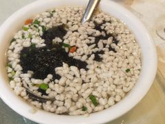 -丽园海鲜饭店(东关街店)