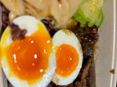 -KPRO肯律轻食(淘金店)