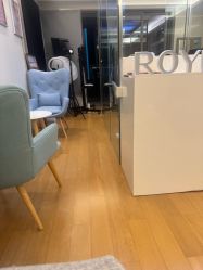 -ROYEA茹彦祛痘·问题肌肤修护中心