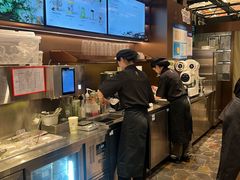 -茶米有言(城市市集龙之梦店)