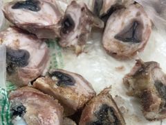 羊眼-洪记白水羊头(天坛店)