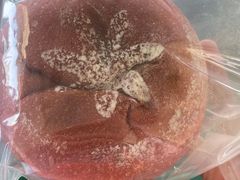 -七叔是岛民(花基新村店)