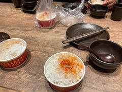 -香园茶社·金陵小灶(老门东店)