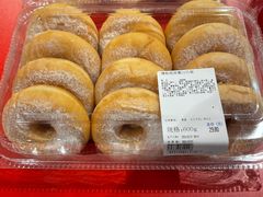 -麦德龙(闵行店)