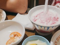 -慢搅粥底火锅(武侯大悦城店)
