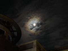 -中央广播电视总台(光华路办公区)