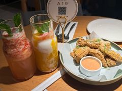 -cocopai可可派·City(步步高新天地店)
