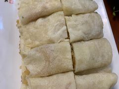 -老家八大碗(滨河广场店)