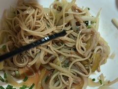 -鼎泰丰(当代商城店)