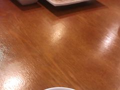 -韩礼年糕(飞虹路店)