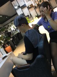 -魔型社