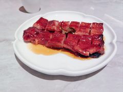 -陶兰居·手工点心·粤菜(圆融时代广场店)