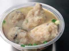 -无影脚佛山陈氏盲公丸始创店(飞鸿街店)