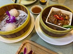 -味妙顺德厨房(绿地缤纷城店)