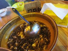 -渔鼎鲜海鲜餐厅(湄洲岛店)