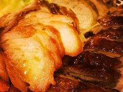 -吾家香港烧腊专门店