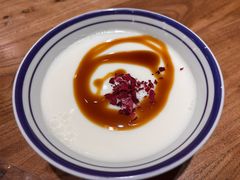 -云阿蛮云南生烫牛肉米线(奉贤路店)