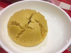 -西贝(枫蓝国际购物中心店)