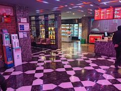 -唛哆哆KTV(梅村店)