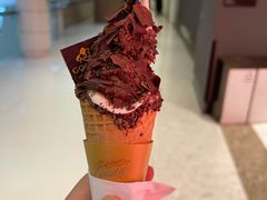 -GODIVA(万象城店)
