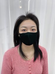 -久匠半永久纹眉