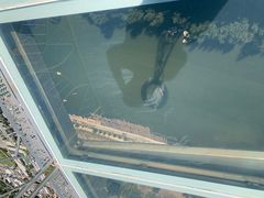 -野三坡刘家河高山漂流