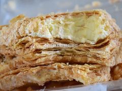 拿破仑-老大昌(淮海中路店)
