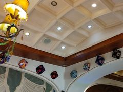 -海尔巴格·新疆菜(吐鲁番店)