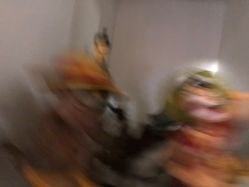 -木子·纹身店TATTOO穿孔·洗纹身