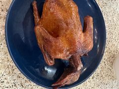 -煲煲掂风味煲仔饭餐厅(西区店)