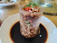 -厨掌柜长寿菜馆(古镇店)