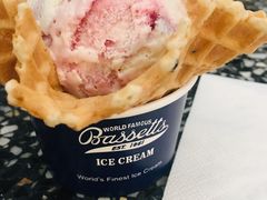 -Bassetts贝赛斯冰淇淋(大悦城店)