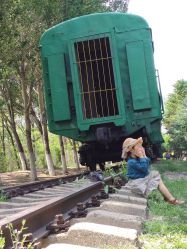 -贝克叔叔儿童摄影工作室(天时嘉园店)