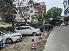 -欢姐伦教糕(北海大道北店)