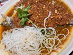 -老闵田螺馆·南昌市井菜·特色小吃(总店)