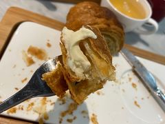 -哈根达斯(青岛海信店)