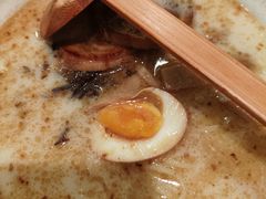 -味千拉面(增城万达广场店)