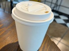 -B.O.M波姆烘焙(凤凰街店)