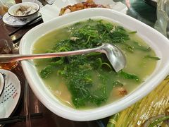 -东鸽皇(奥园·中环广场店)