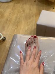 -心窑Shero's 美甲美睫美妆沙龙